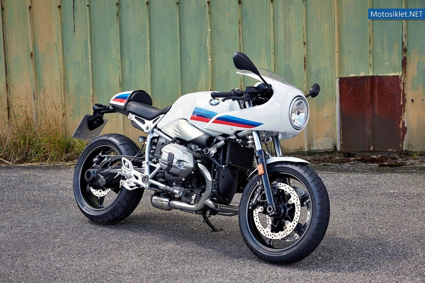 bmw-r-ninet-racer-e-pure-2017_34