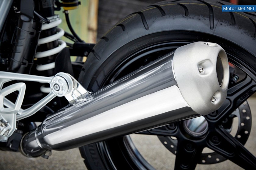 bmw-r-ninet-racer-e-pure-2017_41