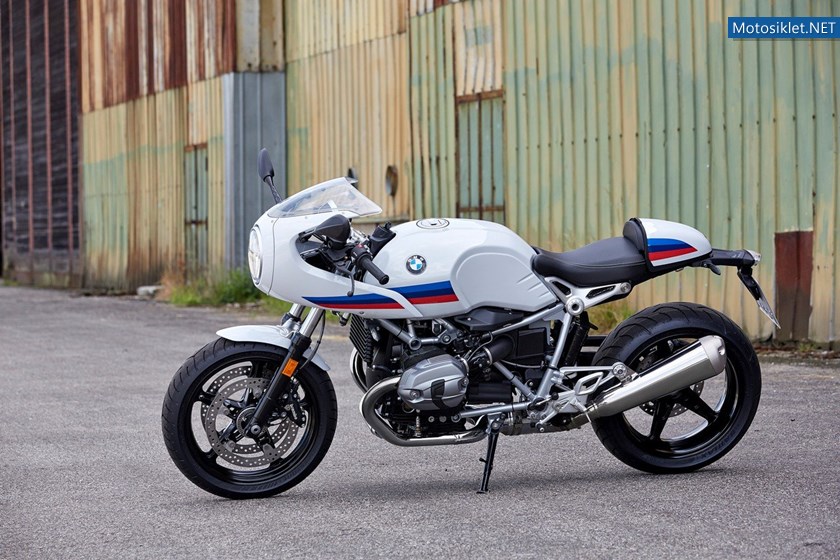 bmw-r-ninet-racer-e-pure-2017_45