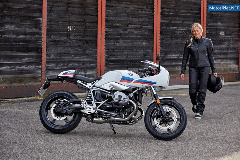 bmw-r-ninet-racer-e-pure-2017_46