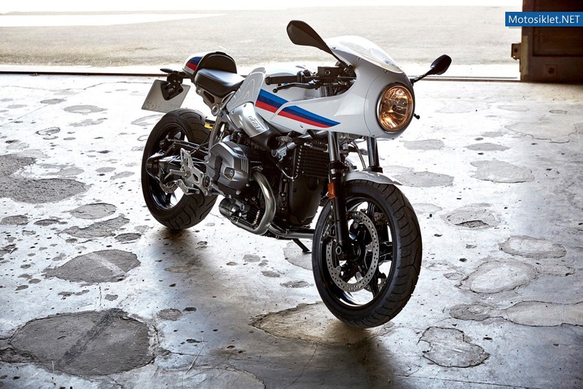 bmw-r-ninet-racer-e-pure-2017_48