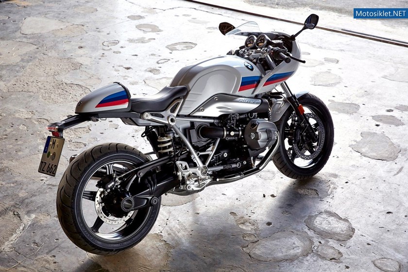 bmw-r-ninet-racer-e-pure-2017_49