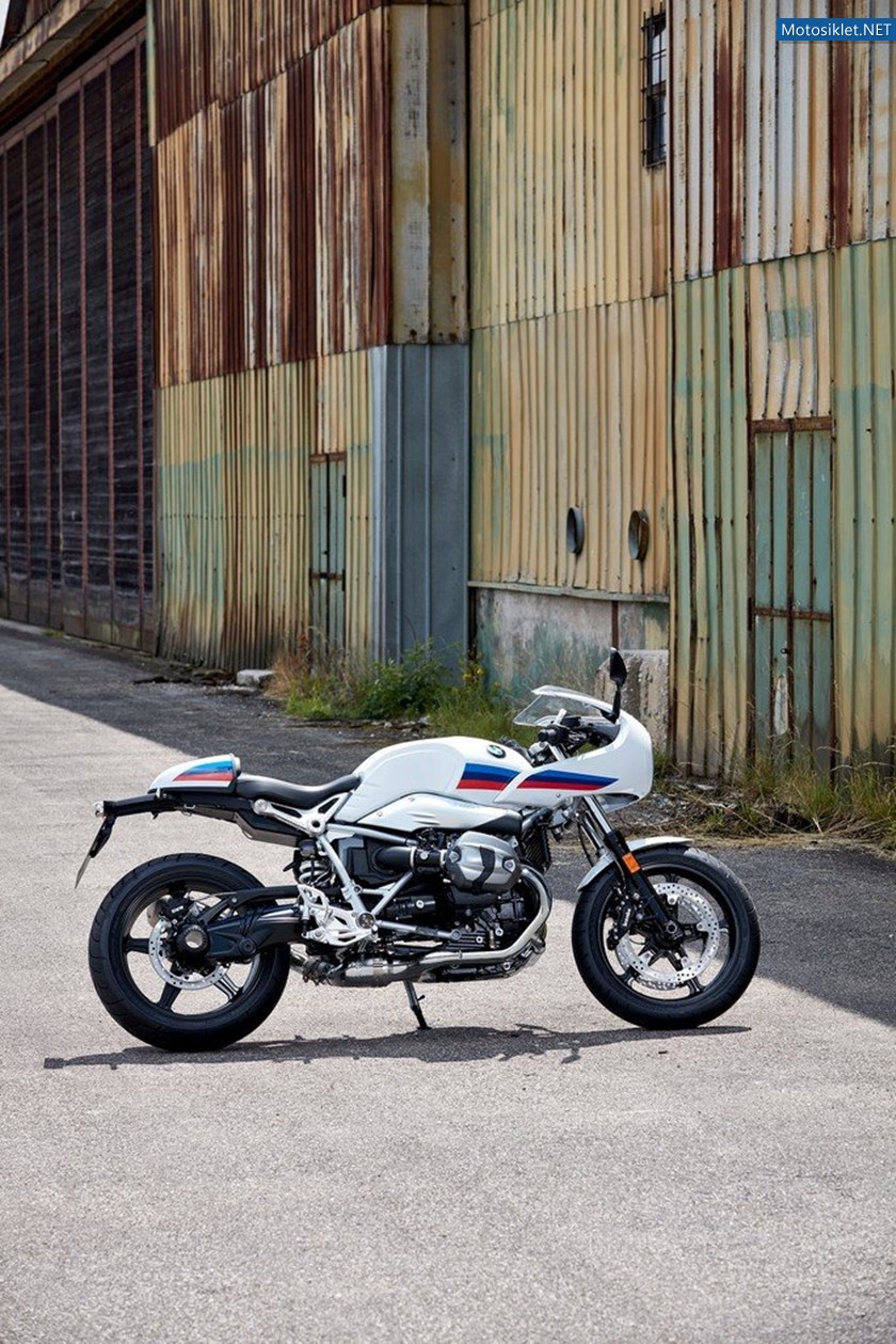 bmw-r-ninet-racer-e-pure-2017_51