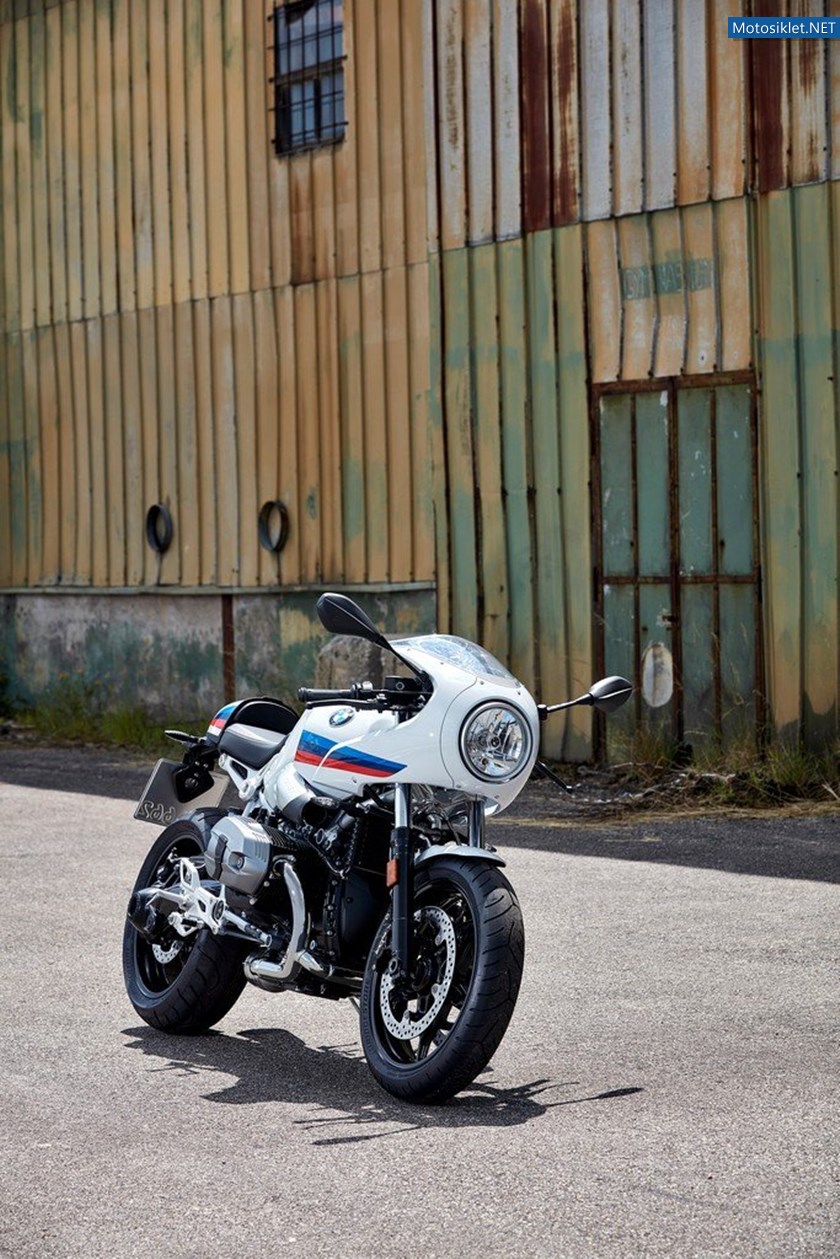 bmw-r-ninet-racer-e-pure-2017_52
