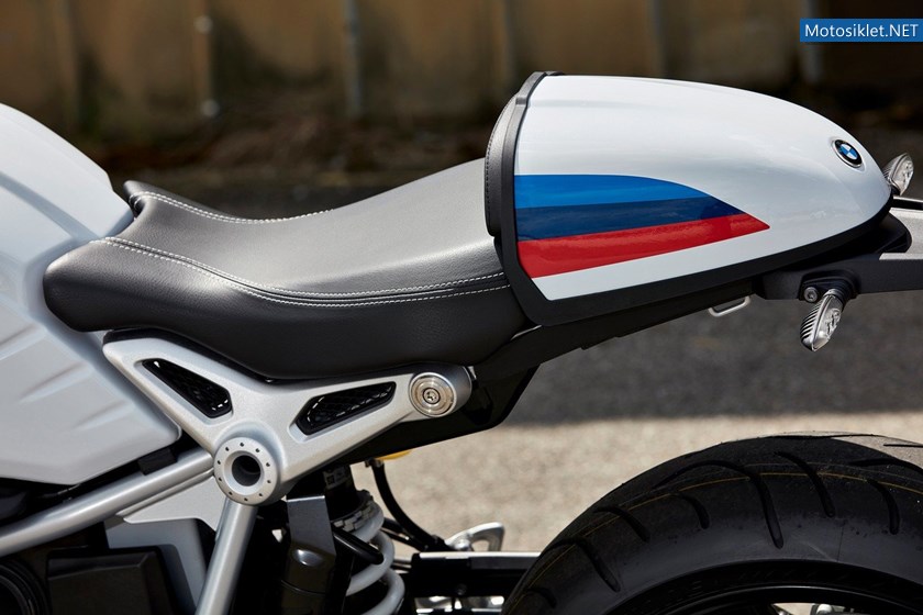 bmw-r-ninet-racer-e-pure-2017_53