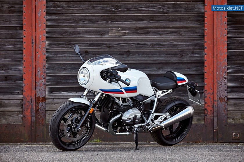 bmw-r-ninet-racer-e-pure-2017_55