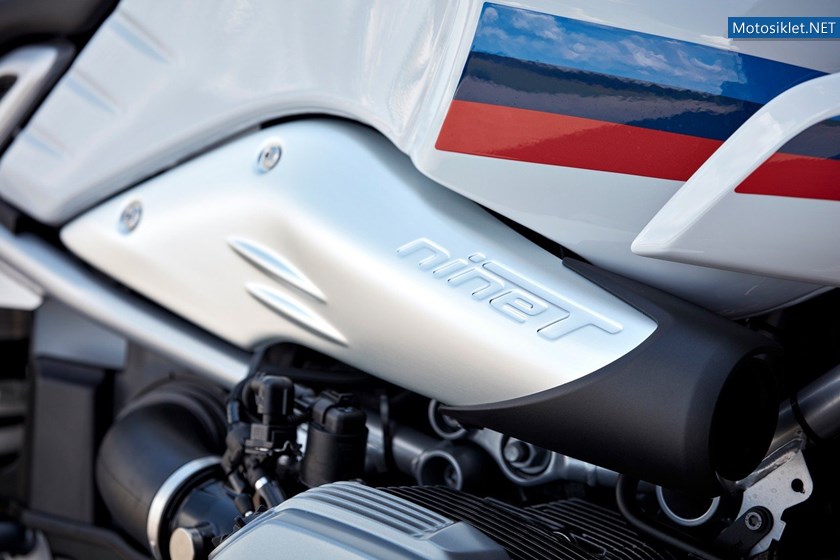 bmw-r-ninet-racer-e-pure-2017_56