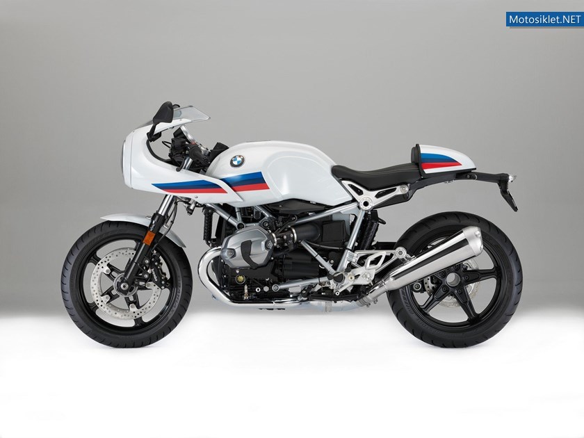bmw-r-ninet-racer-e-pure-2017_65