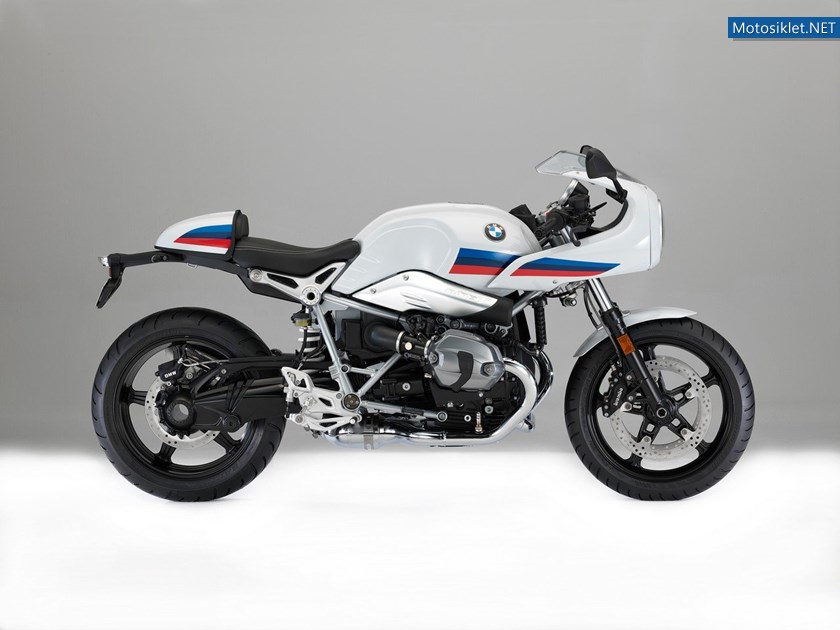 bmw-r-ninet-racer-e-pure-2017_66