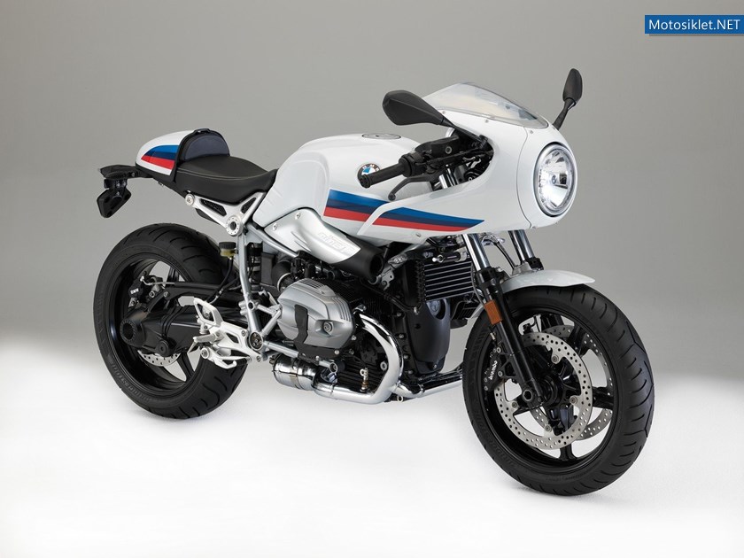 bmw-r-ninet-racer-e-pure-2017_68