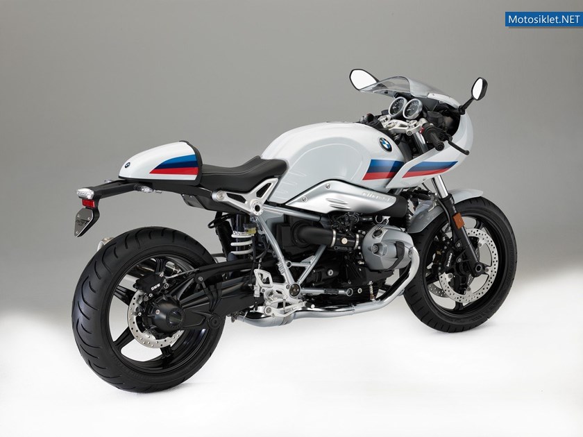 bmw-r-ninet-racer-e-pure-2017_69