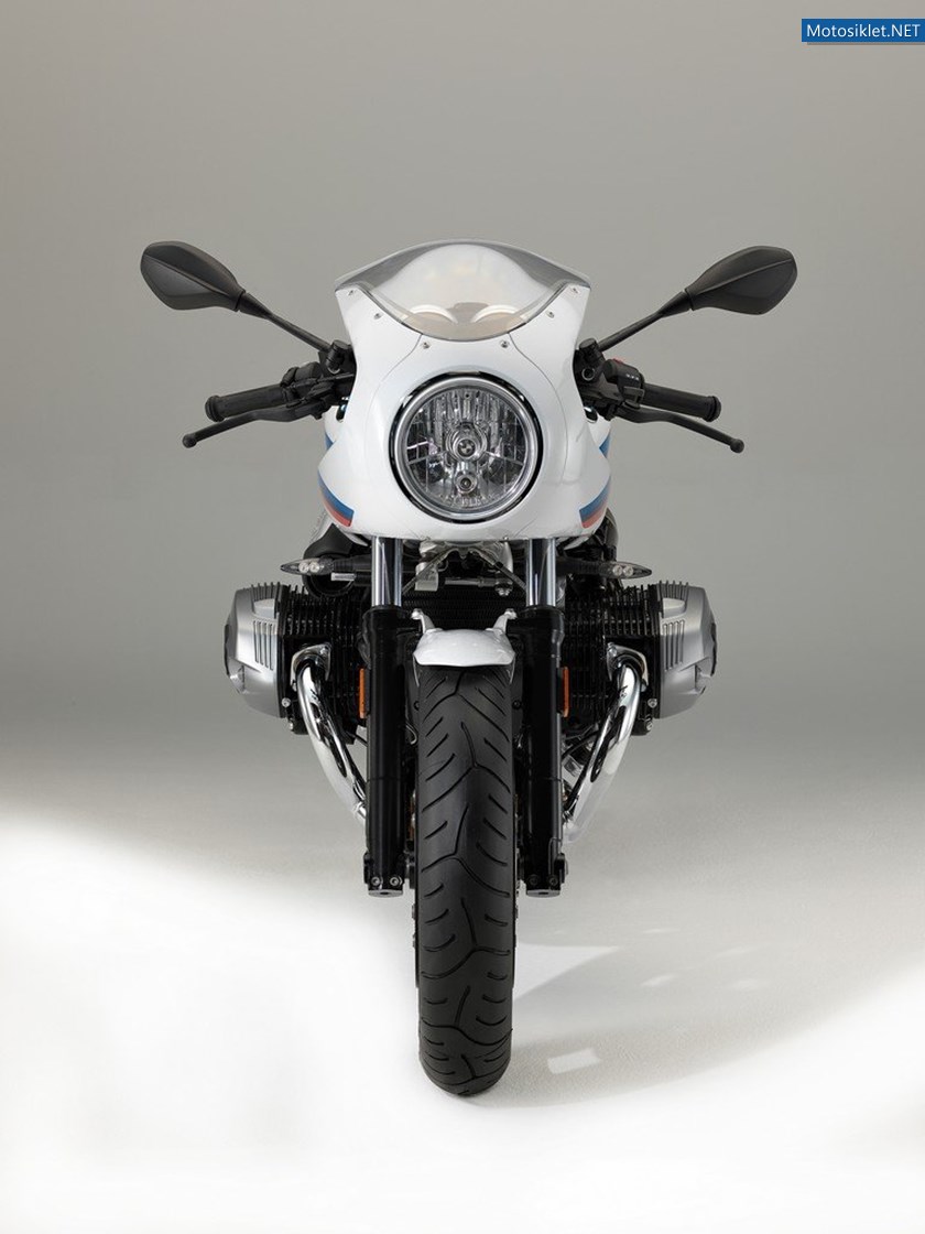 bmw-r-ninet-racer-e-pure-2017_71