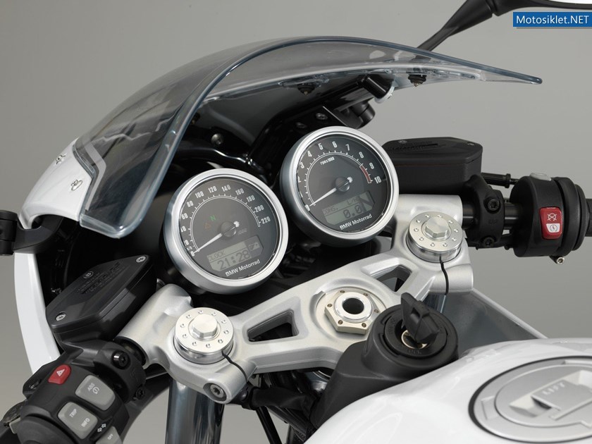 bmw-r-ninet-racer-e-pure-2017_78
