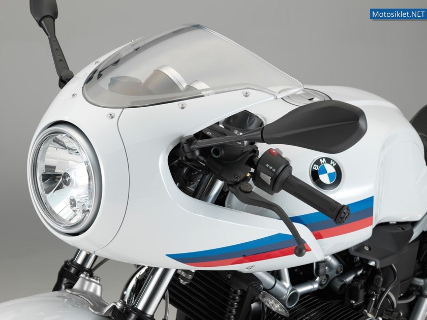 bmw-r-ninet-racer-e-pure-2017_80