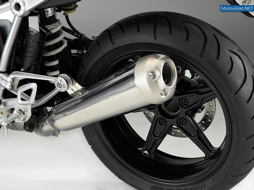 bmw-r-ninet-racer-e-pure-2017_81
