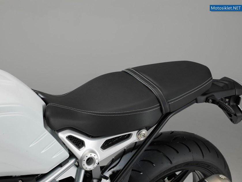 bmw-r-ninet-racer-e-pure-2017_85