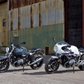 bmw-r-ninet-racer-e-pure-2017_134