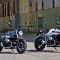 bmw-r-ninet-racer-e-pure-2017_135