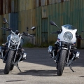 bmw-r-ninet-racer-e-pure-2017_136