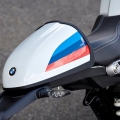 bmw-r-ninet-racer-e-pure-2017_33