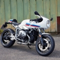 bmw-r-ninet-racer-e-pure-2017_34