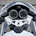 bmw-r-ninet-racer-e-pure-2017_35