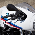 bmw-r-ninet-racer-e-pure-2017_37