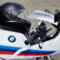 bmw-r-ninet-racer-e-pure-2017_38