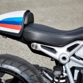 bmw-r-ninet-racer-e-pure-2017_39
