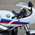 bmw-r-ninet-racer-e-pure-2017_40