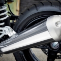bmw-r-ninet-racer-e-pure-2017_41