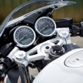 bmw-r-ninet-racer-e-pure-2017_42