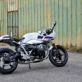 bmw-r-ninet-racer-e-pure-2017_43
