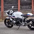 bmw-r-ninet-racer-e-pure-2017_44