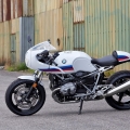 bmw-r-ninet-racer-e-pure-2017_45