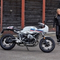 bmw-r-ninet-racer-e-pure-2017_46