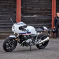 bmw-r-ninet-racer-e-pure-2017_47