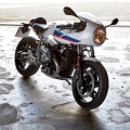 bmw-r-ninet-racer-e-pure-2017_48