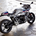 bmw-r-ninet-racer-e-pure-2017_49