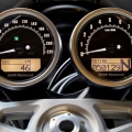 bmw-r-ninet-racer-e-pure-2017_50
