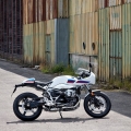 bmw-r-ninet-racer-e-pure-2017_51