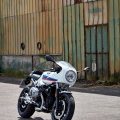 bmw-r-ninet-racer-e-pure-2017_52