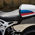 bmw-r-ninet-racer-e-pure-2017_53