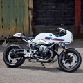 bmw-r-ninet-racer-e-pure-2017_54