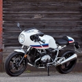 bmw-r-ninet-racer-e-pure-2017_55