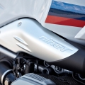 bmw-r-ninet-racer-e-pure-2017_56