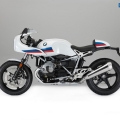 bmw-r-ninet-racer-e-pure-2017_65