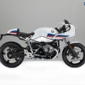 bmw-r-ninet-racer-e-pure-2017_66