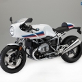 bmw-r-ninet-racer-e-pure-2017_67