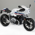 bmw-r-ninet-racer-e-pure-2017_68